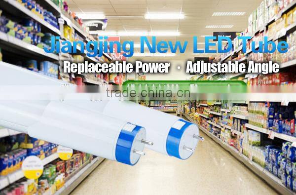 2015 New Hot SMD 3ft 14W T8 LED Light Tube