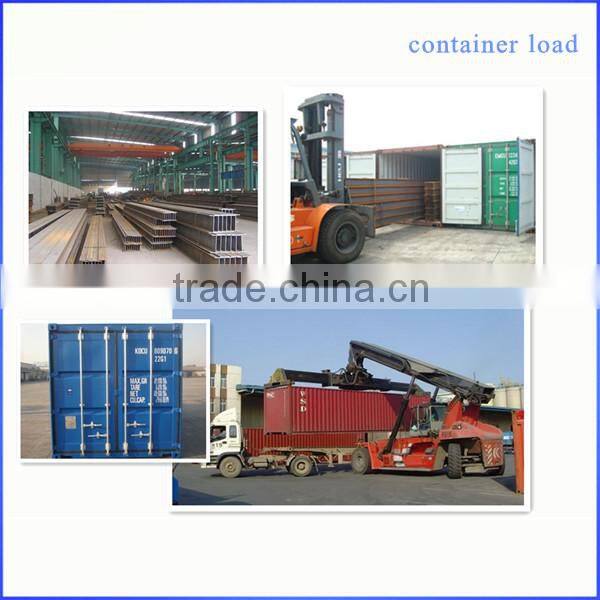 angle steel steel angle iron weights