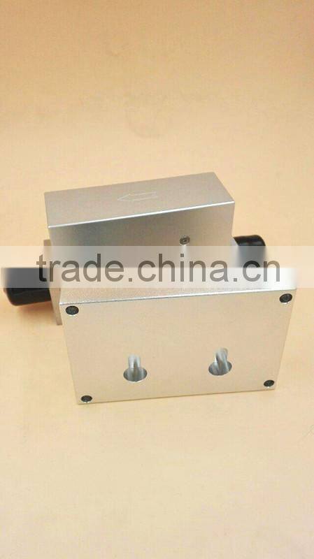 air mass flow meters