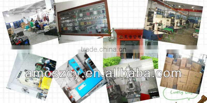 full cnc bike headset