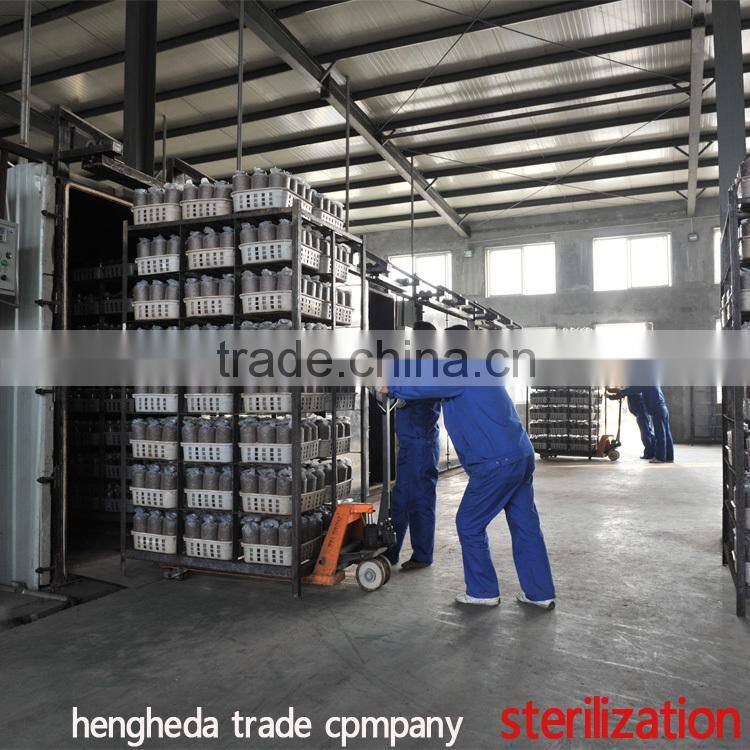 for selling clear to mind dried shiitake mushroom