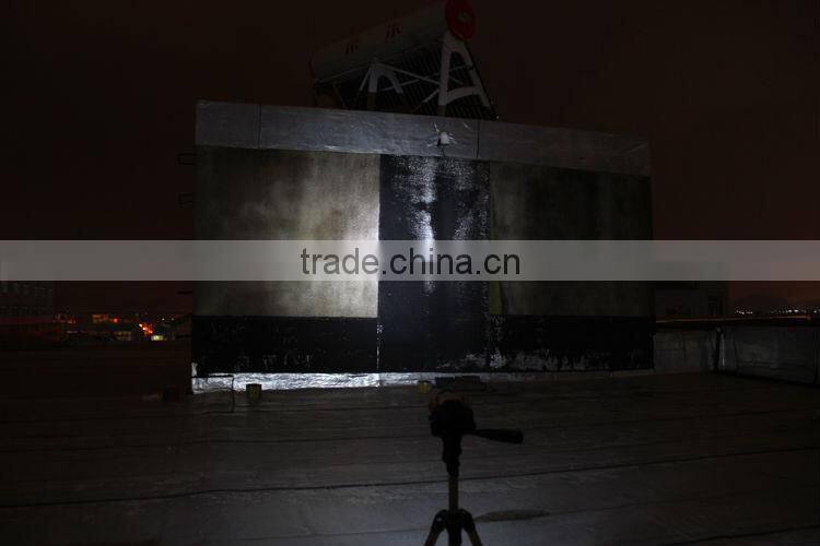 Goread 7 LED high bright Student Reading Lamp LED mini headlamp