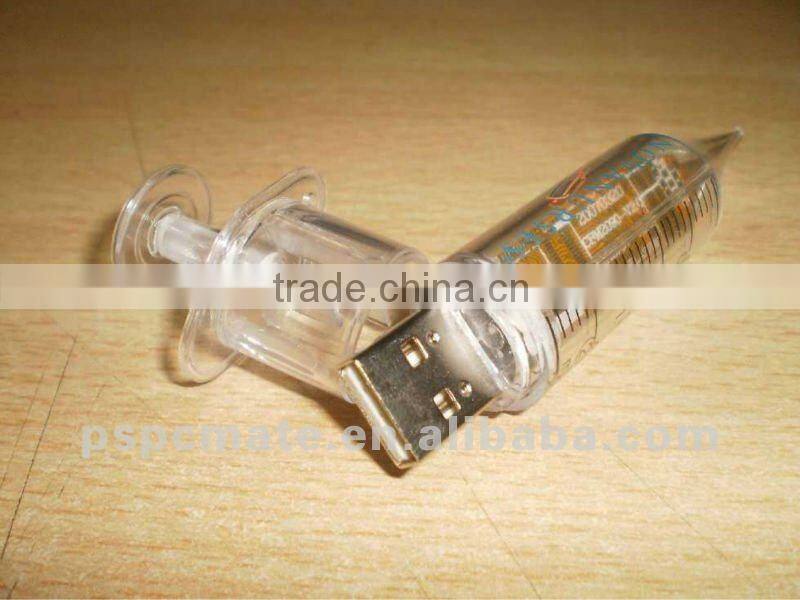 usb flash drive,usb promotional gift for hospital