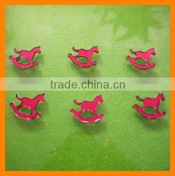 Costume Rhinestone Jewelry Designs