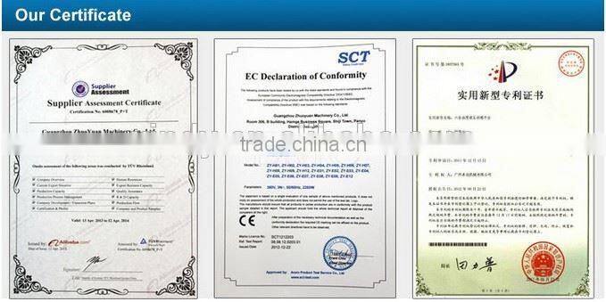 New product for home cinema sofa