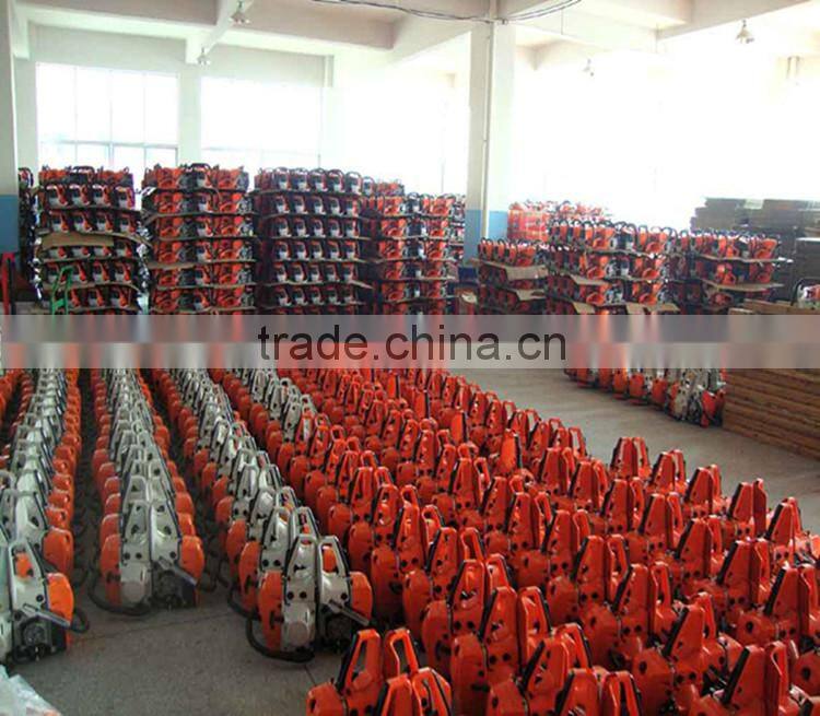 Electric chain saw multi-function tools for multipurpose use spare parts