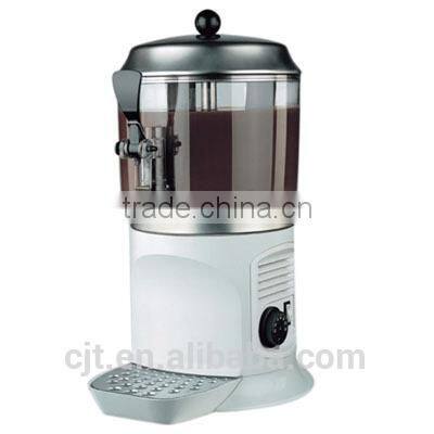 electric chocolate maker for sale