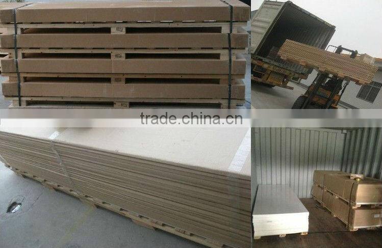 Guangzhou wholesale high quality Artificial solid surfaces for kitchen coutntertop