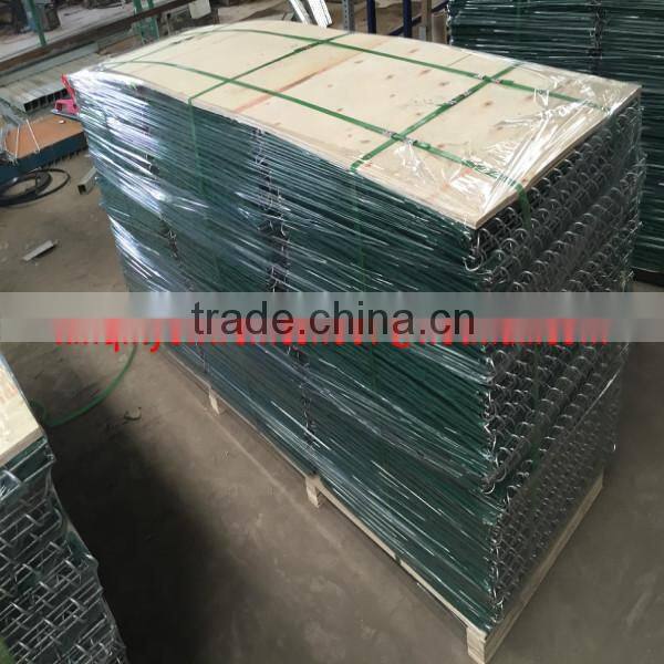 High quality Flood Control Hesco Barrier