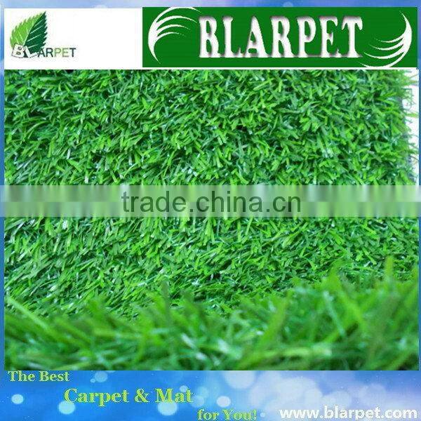 Designer most popular landscaping turf for garden use