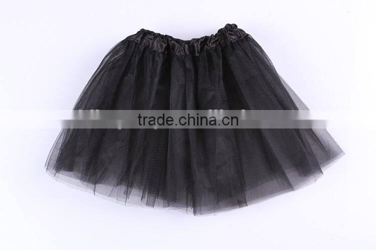 Cheap tutu skirts