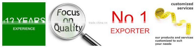 Recycled Decorative Crushed Broken Mirror Granule