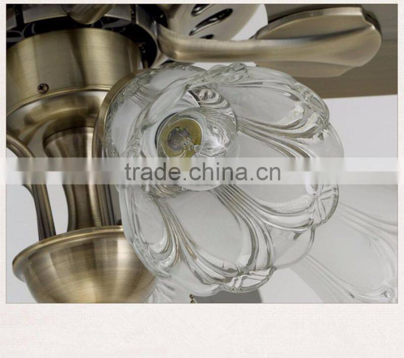 indoor fancy lights with ceiling fans