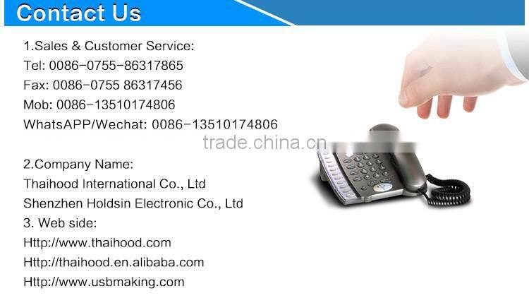 New power bank, special shape power bank pepsi coco cola can round power bank