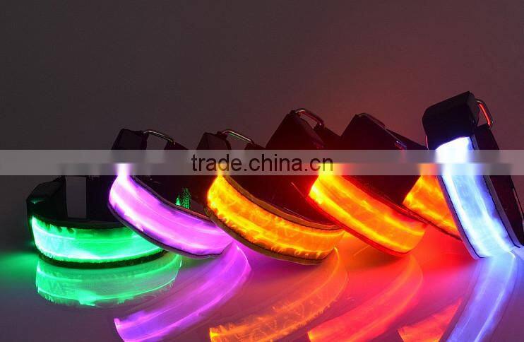 Popular egypt silicon wristband elastic bracelet wristbands custom