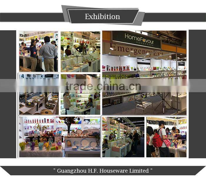 Top Chinese Manufacturer France Design Home Mug Ceramic