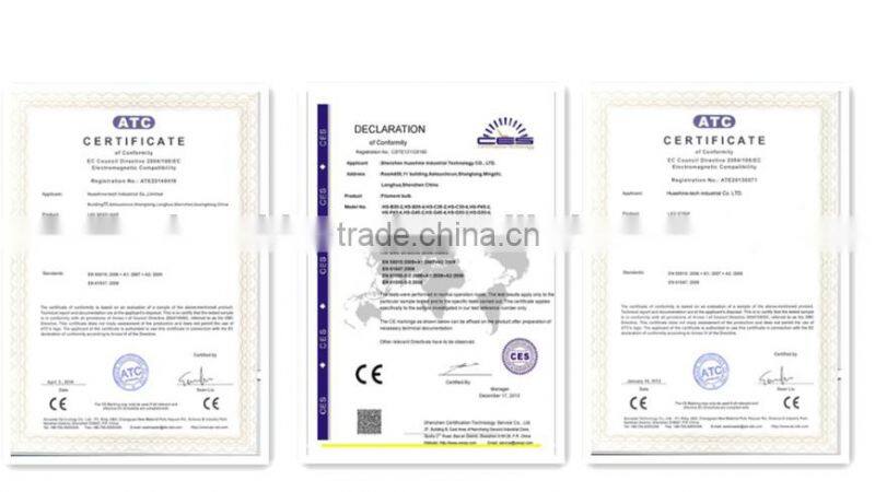 HOT SELL 12v/24v 60 led/m 5050 strip a led led light strip wholesale led strip