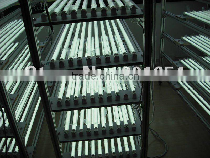 120V 18w T8 LED tube CE RoHS ETL