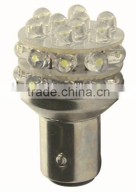 Alibaba China trade assurance LED auto light