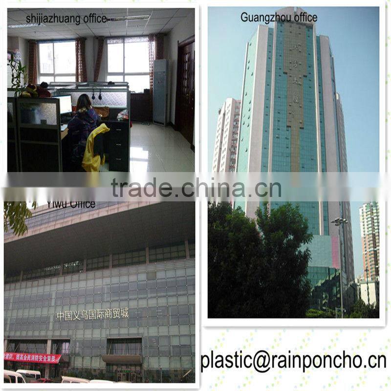 100% cotton lovely baby socks/3d baby socks/baby socks 3d/baby socks like shoe