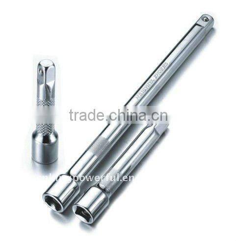 Chrome vanadium deep socket