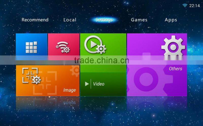 WMV/ASF/AVI/MP4/MPG/MPEG/3G multi video multimedia projector