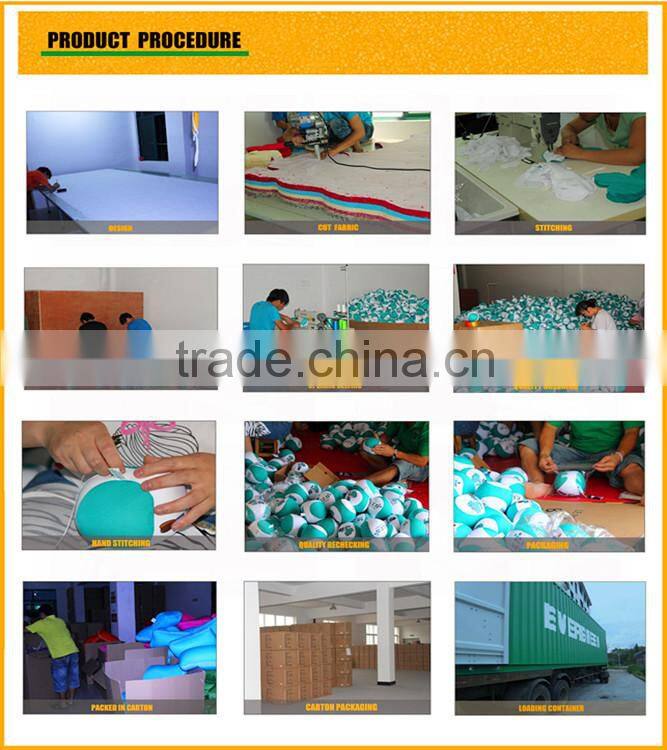 Creative Ipad Holder Cushion Pillow Mobilephone Holder Cushion For Whoelsale