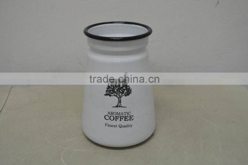 Popular Water kettle,flower pot