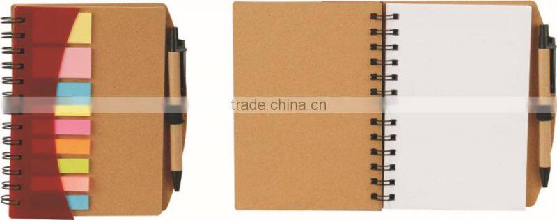 Factory supply twin ring wire ,double wire o binding,double coil on sale