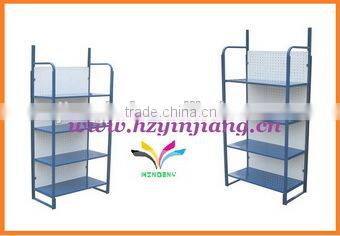 Made in China high quality top sale durable unique metal decorative heavy duty dishwasher rack plastic
