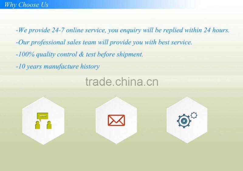 Anodized Aluminum Ultrasonic Air Humidifier Purifier Aroma Diffuser