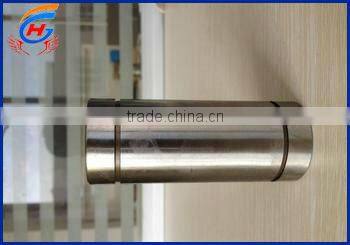 Linear motion bearing LM12LUU for automobile bearings