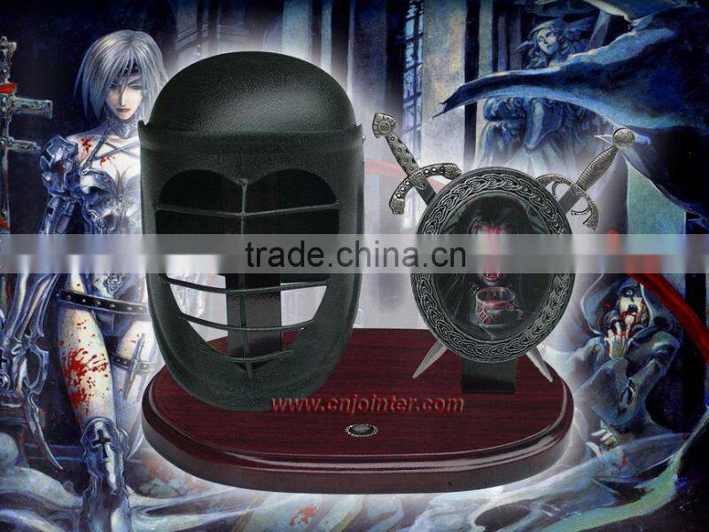 Wholesale Letter Opener fancy sword JOT-S-15