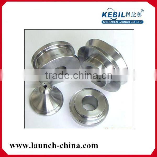 stamping parts/ precision metal stamping/ coding stamping foil