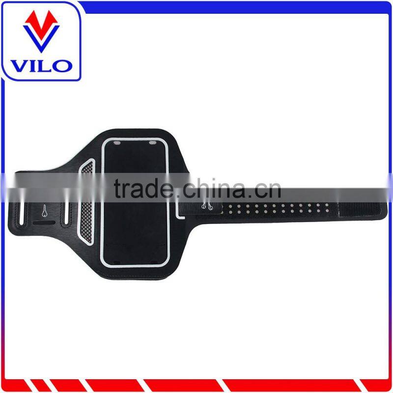 cell phone sport armband , exercise arm case for iphone,Universal Sports Armband For phone