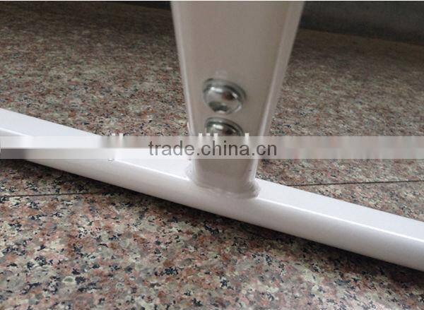 Mini Exercise Pedal Aerobic Pedal Exerciser