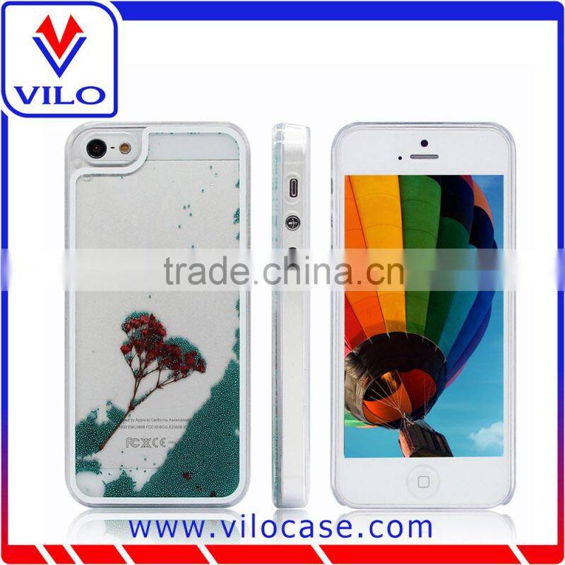 New arrival flash animel sex girl mobile phone case with a factory price