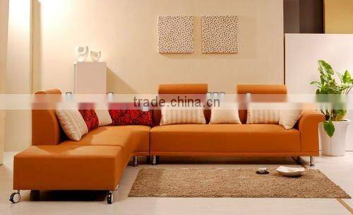 100%cotton high quality velvet for sofa cover