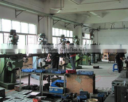 kids birthday LED hat ornaments lyl001