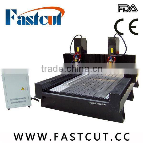 large heavy stone router stone carving stone cnc router marble machine