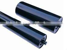 Stainless Steel Belt Conveyor Idler