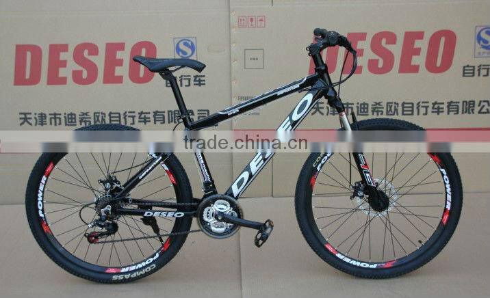 elegant mountain bike steel frame mtb for men chinese supplier