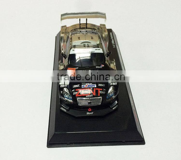 1 32 diecast model cars