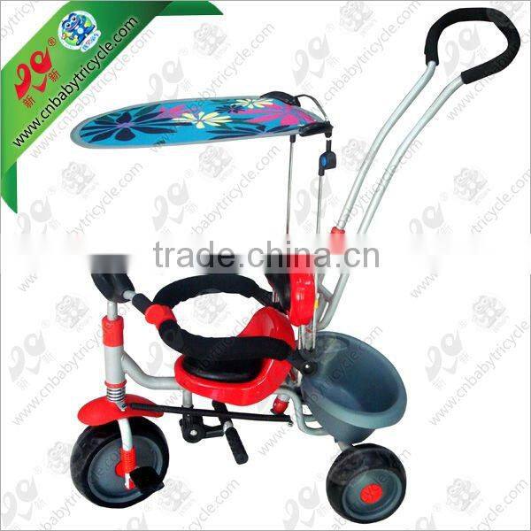hot selling baby carrier,children tricycle,baby bicycle,bike, kid bicycle