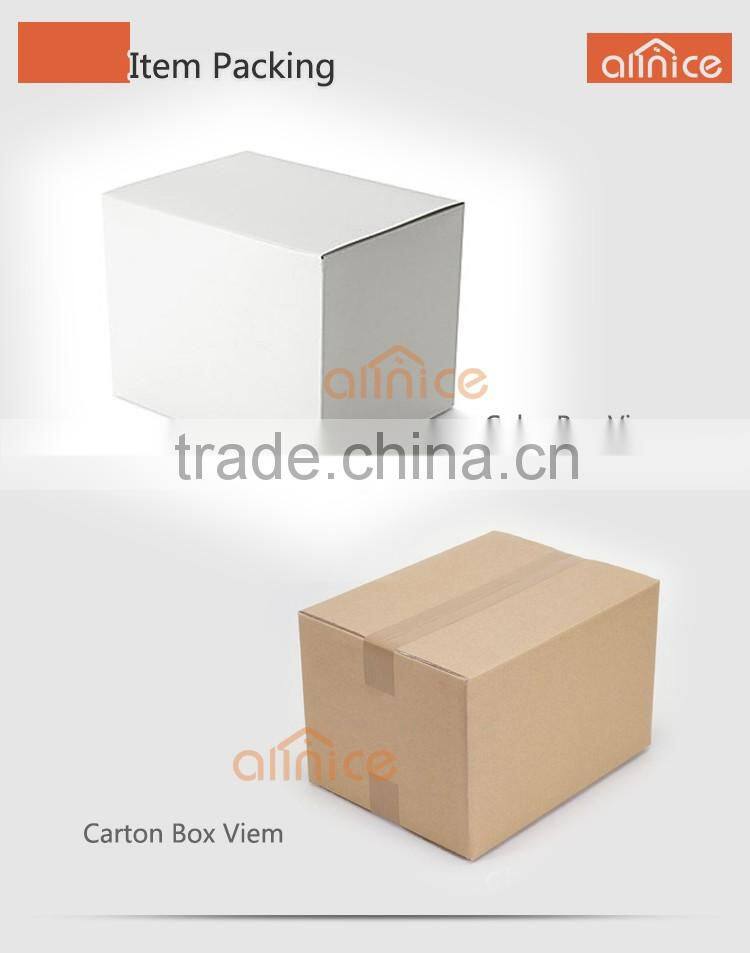 Unique design Egypt mental champagne bucket/insulated ice cooler with tong&rack&lid/stainless steel ice bucket