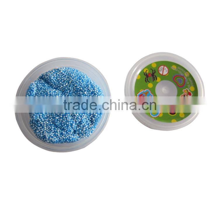 New hot sale DIY Bouncing Putty toys for kids