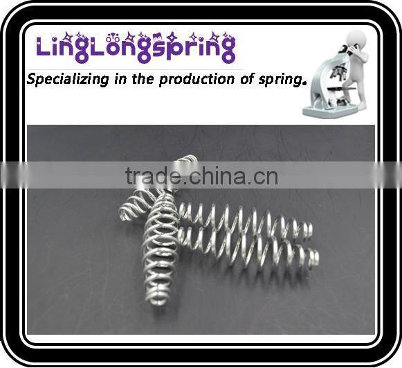 constant force spring