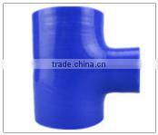 High temperature insulated tube nbr hydraulic hose