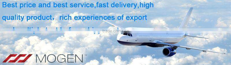 Compatible 4.8V Nicd Battery Pack Nicd Battery Pack 4sc Nicd Battery Pack