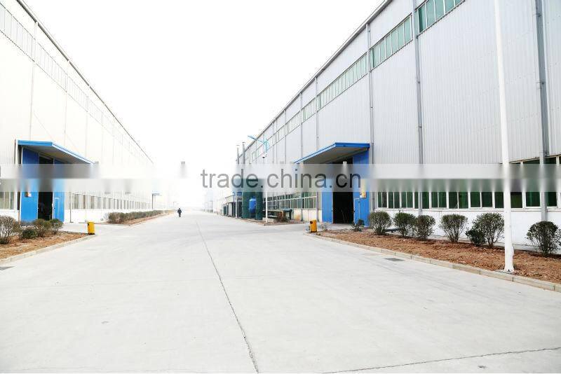 0.6/1kv rated voltage AL/CU conductor multicore 4 cores mm XLPE insulated PVC power electric cable